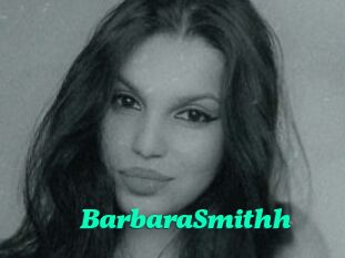 BarbaraSmithh