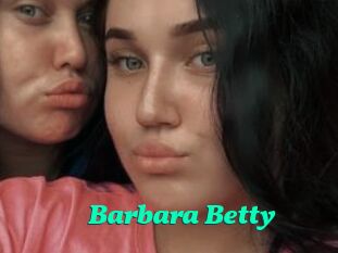 Barbara_Betty