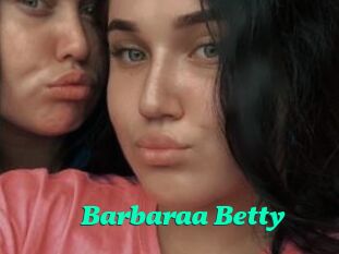 Barbaraa_Betty
