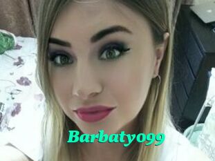 Barbaty099