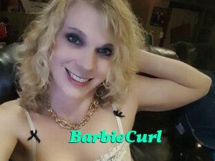 BarbieCurl