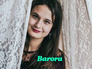 Barora