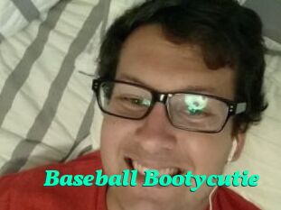 Baseball_Bootycutie