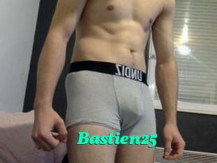 Bastien25