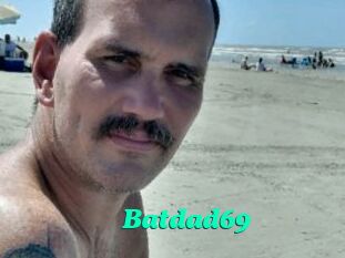 Batdad69