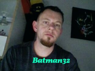 Batman32