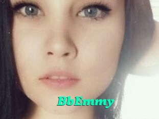 BbEmmy