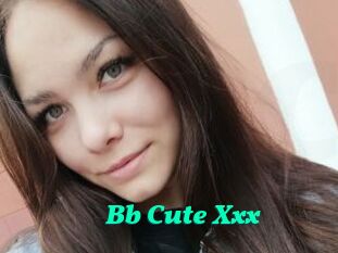Bb_Cute_Xxx