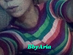BbyAria