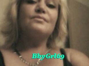 BbyGrl69