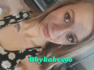 Bbykakes96