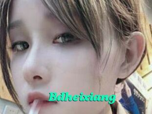 Bdheixiang