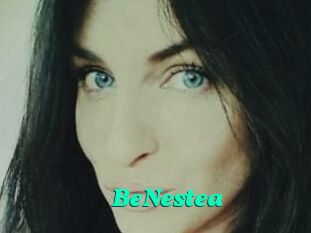 BeNestea