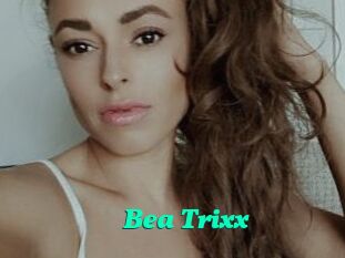 Bea_Trixx