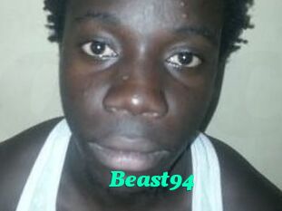 Beast94
