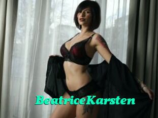 BeatriceKarsten