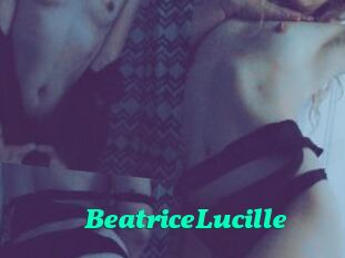 BeatriceLucille