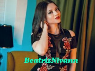 BeatrizNivann