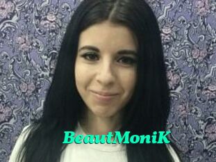 BeautMoniK