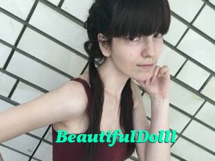 BeautifulDolll