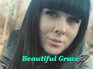Beautiful_Grace