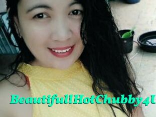 BeautifullHotChubby4U