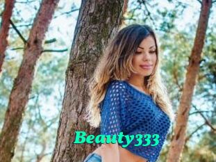 Beauty333