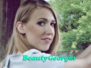 BeautyGeorgia