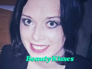 BeautyKisses