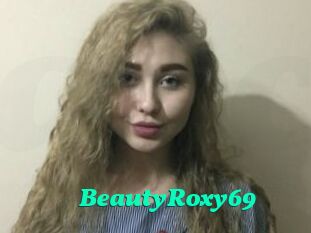 BeautyRoxy69