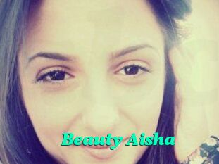 Beauty_Aisha