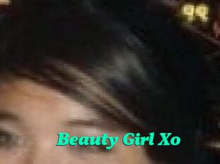 Beauty_Girl_Xo
