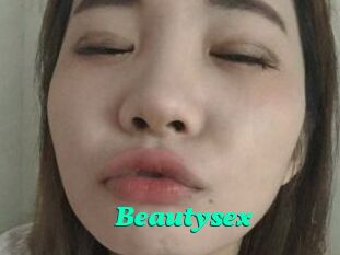 Beautysex