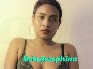 BebaJosephina