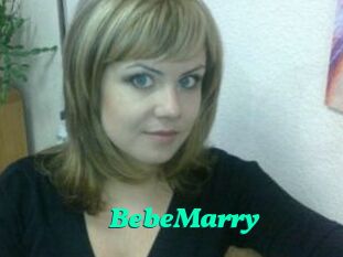 BebeMarry