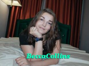 BeccaCollins