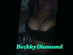 BeckkyDiamond