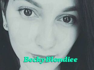 BeckyBlondiee