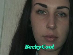 BeckyCool