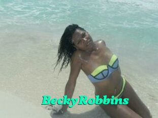 Becky_Robbins