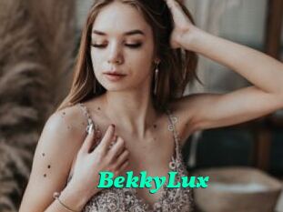 BekkyLux