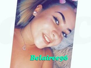 Belairee96