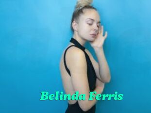 Belinda_Ferris