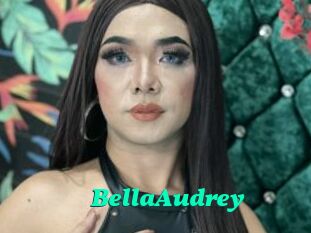 BellaAudrey