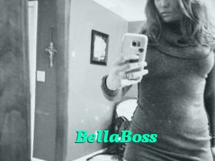 BellaBoss