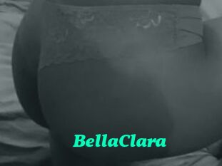 BellaClara