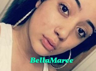 BellaMaree
