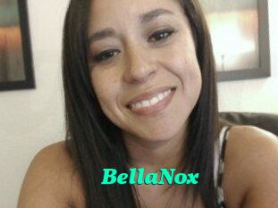 BellaNox