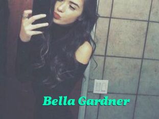 Bella_Gardner
