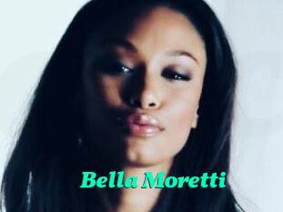 Bella_Moretti